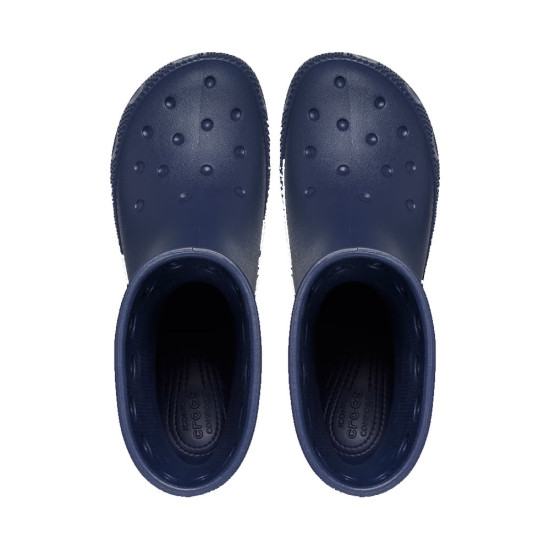Crocs Kids' Classic Boot